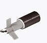 Eheim ricambio rotore filtro esterno modello Classic 2215 e 2315