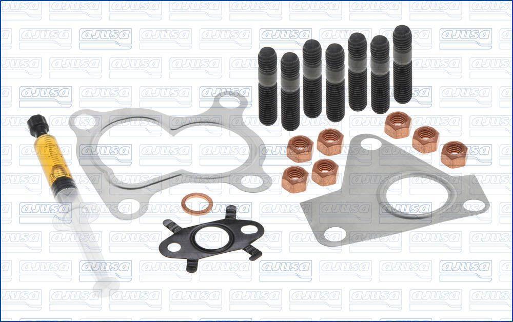 SENSORE DI PRESSIONE Binario Carburante Per MINI R55 R56 R57 R58 R59 1