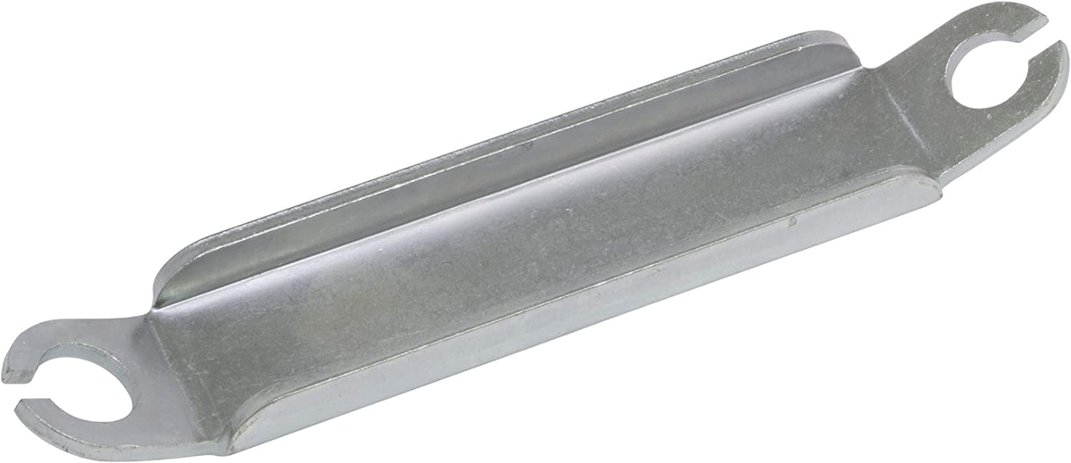 Ｋ―ＫＵＮ 40750 Parking Brake Cable Remover | eBay