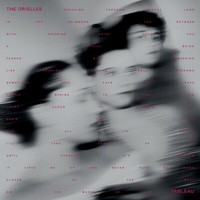 The Orielles - Tableau [New Cd]
