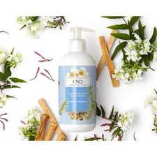 Jasmine & Cedarwood CND Scentsations Hand Washes 13.2 oz /w Free Shipping 0.76 per fl oz