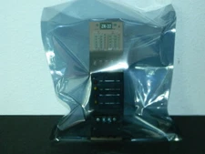 SIEMENS CERBERUS PYROTRONICS ZN-32 ALARM MODULE FREE FEDEX 2-DAY SHIP 