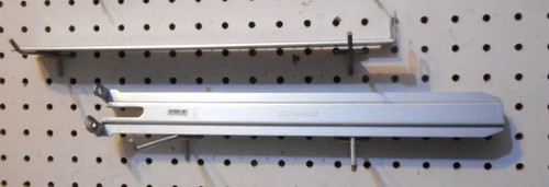 4-POST Rail Kit FOR Mellanox SB7890 InfiniBand Switch MSB7890-ES2F Rack Mount - Picture 3 of 3