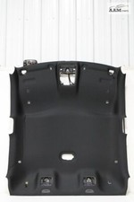 2019 Dodge Ram 1500 Upper Roof Overhead Ceiling Headliner Cover Panel Oem