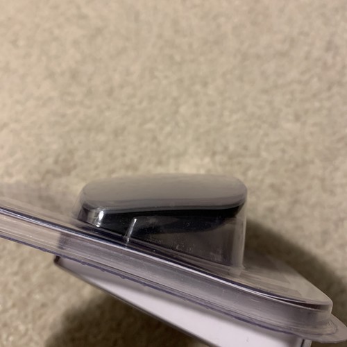 Verbatim Universal Portable Memory Card Reader USB 3.0 Silver Colour 97706 NEW - Picture 9 of 9