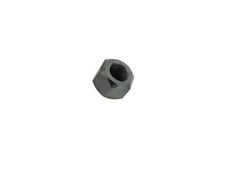 Hub Nut For Mack Truck 971088