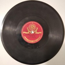 Jazz Russian Vinyl Records for sale | eBay