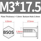 Bild 39 von 70