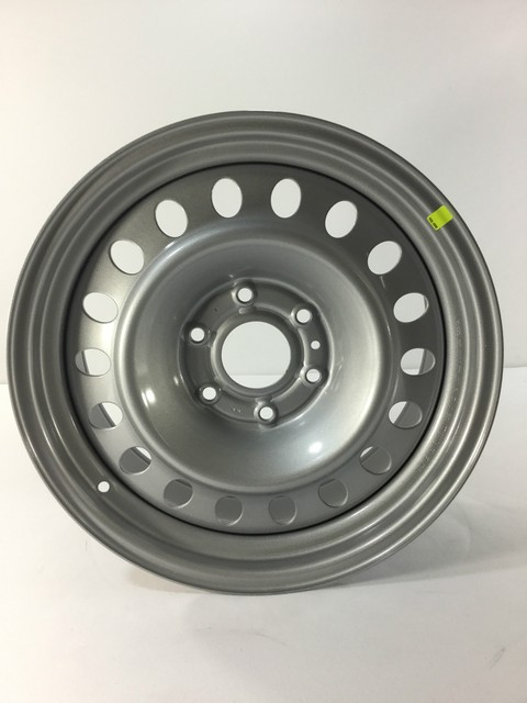 Nissan 40300 4ma0e