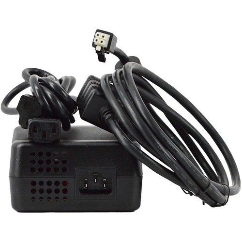 VanMoof Electrified S2 X2 充電器 GO SOLID! Electric Bike Charger - compatible with VanMoof S2