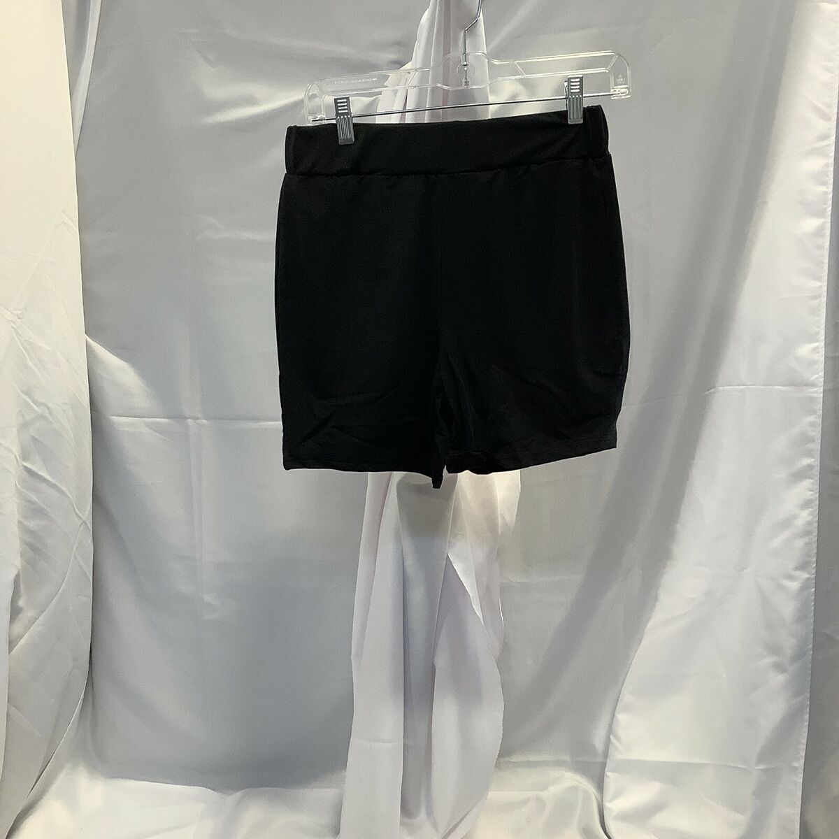 Chic Me Womens Short Sleeve Top And Short Black White 2 Chic Me Womens Short Sleeve Top And Short Black White 2