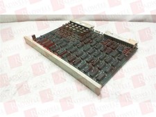 SIEMENS 6SC9-111-2AJ25 / 6SC91112AJ25 (USED)