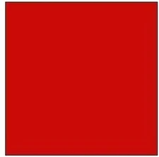 Tru-Color CBamp;Q Red              1oz - #86