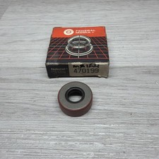 Federal Mogul / National 470199 Oil Seal, New