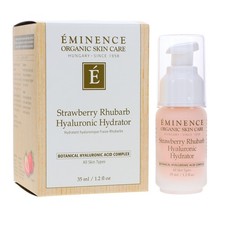 Eminence Strawberry Rhubarb Hyaluronic Hydrat...