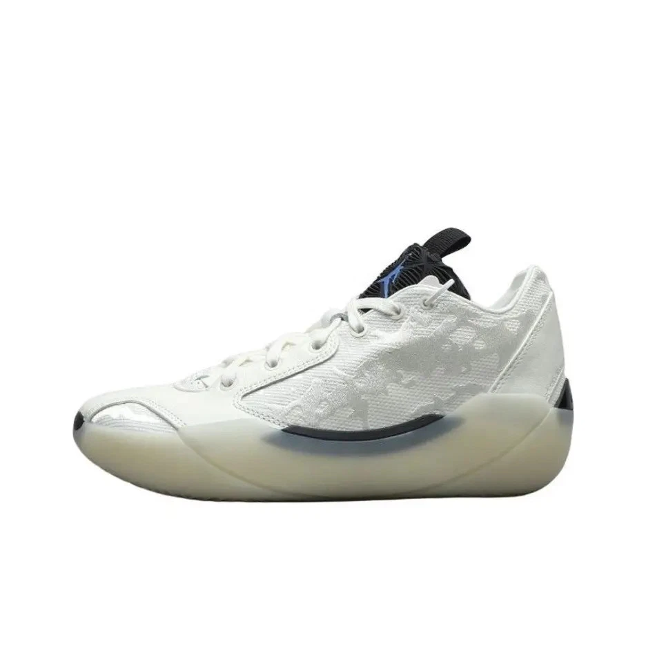 Jordan 39 PF No Alteration for Sale | Authenticity Guaranteed | eBay
