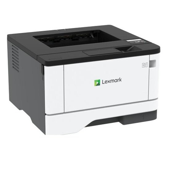 Lexmark Stampante Laser A colori 2400 x 600 DPI A4 con Wi-Fi