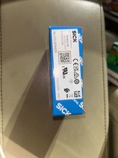 1PCS Brand New SICK WL100-2P4429 Photoelectri...
