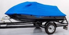 Covercraft XW877UL Ultratect Watercraft Cover