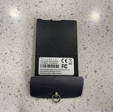 501-896 Orderman Li-ion Battery for Sol+ MSR09031 501-209 Used 10956534