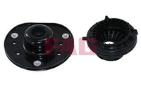 Schaeffler Fag Reparatursatz, FederbeinstüTzlager Vorne 815 0095 30