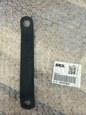 Skil Wrench New