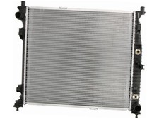 KÜHLER FÜR MERCEDES GLE W166 2.1-5.5 GLS X166 3.0-5.5 KÜHLER FÜR MERCEDES GLE W166 2.1-5.5 GLS X166 3.0-5.5