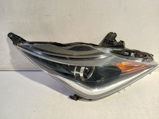 Toyota Aygo Scheinwerfer rechts 2014-2025  1KR-FE