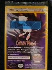 Vintage Pokemon Dragonite # 5 Black Star Promo WB Movie WOTC Pokemon Card Sealed