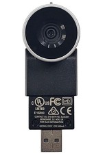 Polycom EagleEye Mini USB Video Conference Camera