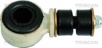 Triscan Stange/Strebe, Stabilisator Vorderachse U.A. FüR Opel, Saab