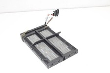 AUDI A5 Sportback 8TA Elektrischer Schulterschulterkühler 8K0819011C 35286628