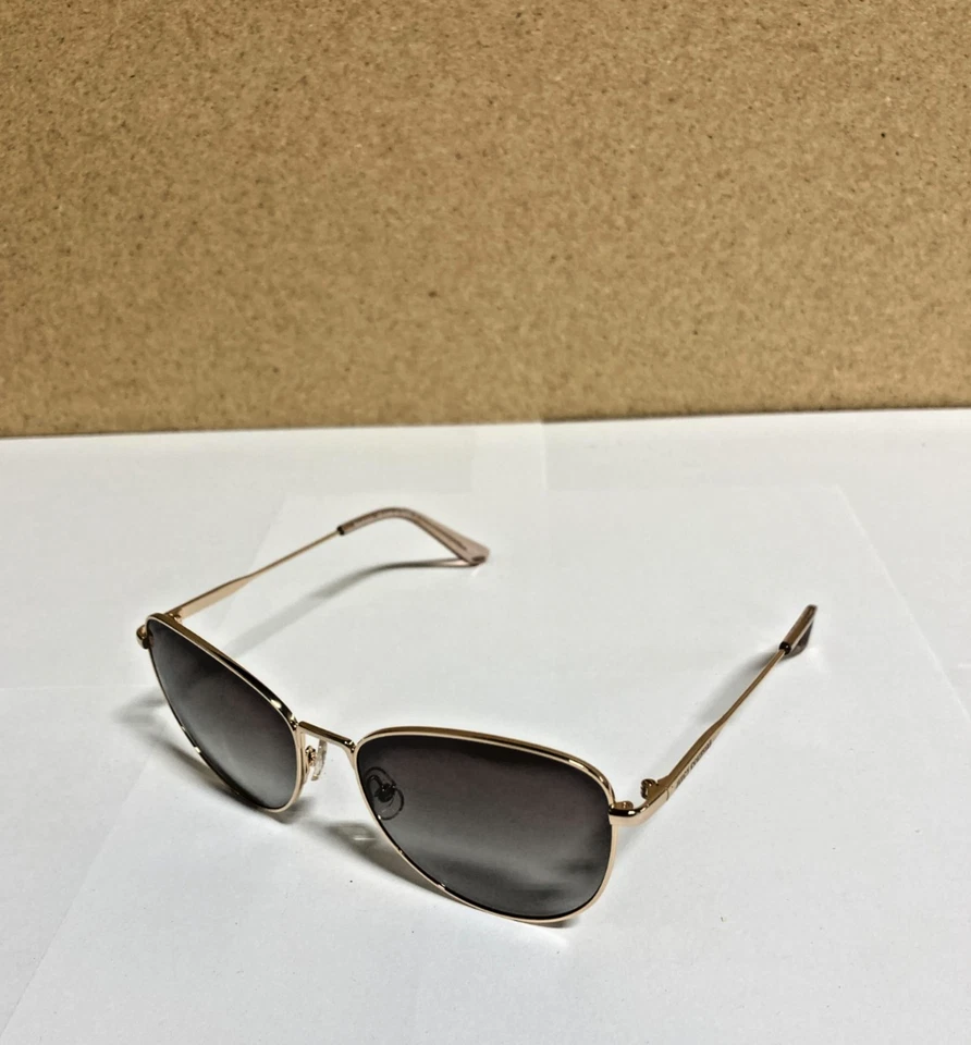 Gafas de sol Juicy Couture JU-620/G/S 3YGHA Foto 2 de 4