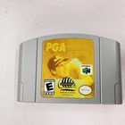 Picture 1 of 10