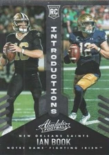 2021 Panini Absolute INSERT NFL Football Trading Cards Pick From List