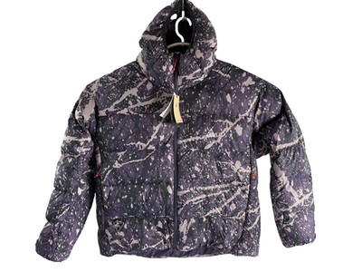 Nike ACG Lunar Lake Primaloft Therma-Fit ADV Puffer Jacket Men's XL  HF0033-573