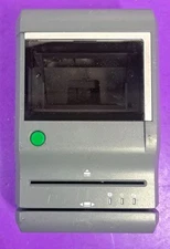 Model ECRM280 Combination Reader With Image Scanner