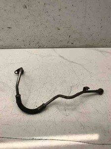 AUDI A5 F53 Turbinenschmierrohr 059145771AQ 3.00 Diesel 2008 32604715