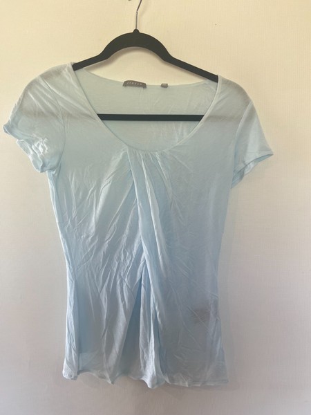 Jigsaw baby liue T-shirt Size XXS (c51)