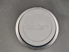 Nauticam Compact Macro Converter CMC-1 with SMC & CMC Lens Adapter