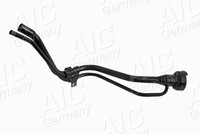 Aic EinfüLlstutzen, KraftstoffbehäLter 55257 FüR Ford