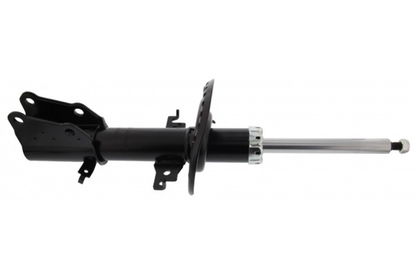 2X StoßDäMpfer Mapco 40864 FüR Renault Kangoo KW0 Mercedes Citan Tourer W415 108-image