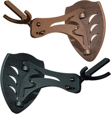 Little Hooker Trophy Mount - Perfect Kit for Hanging and Mounting Hogs, Aoudad,