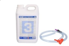 Additiv, Ruß-/Partikelfilterregeneration WALKER 80620 für RCZ 2 2010-2015