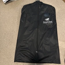 SmartPak Equestrian Garment Bag