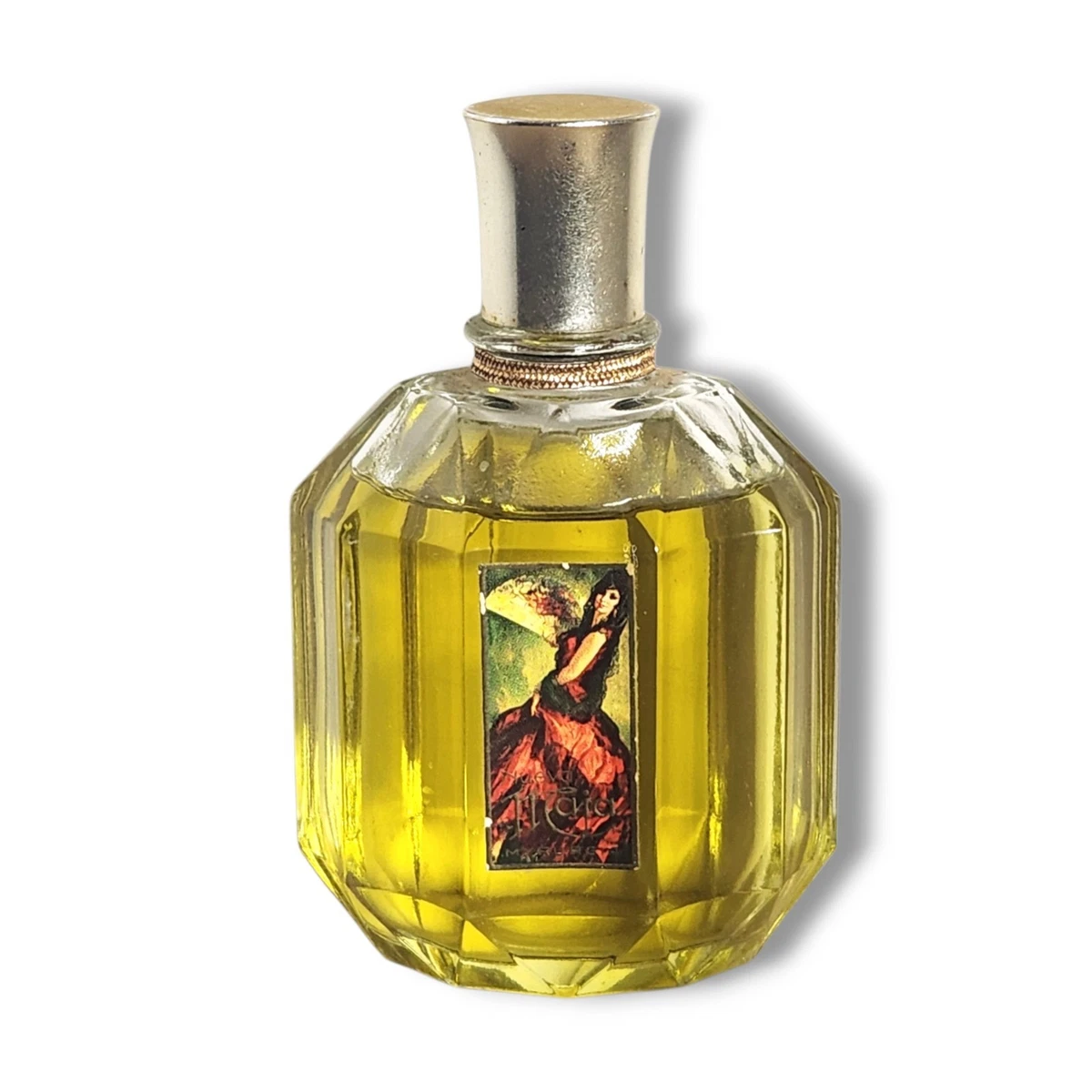 25+ maja perfume for sale | Updated Oct 2026