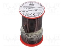 INDEL DN2E2,3-500G Coil wire