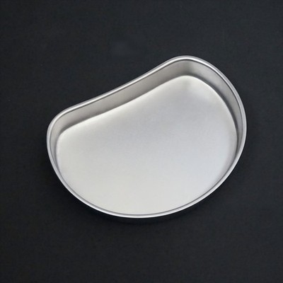 PETLIBRO Stainless Steel Crescent Bowl for PLAF203S/203U Camera Single Feeder