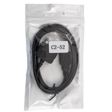 Replacement for Microsoft Zune HD Sync USB Cable HDD-00001 JBA-00001 HDD00001
