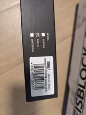 Alphacool Aurora Acetal Gpx-rtx 3090 3080 With Backplate